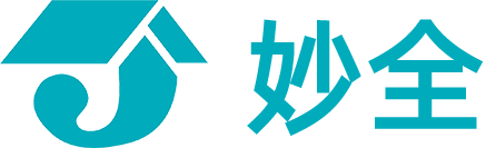 江苏妙全新材料科技有限公司